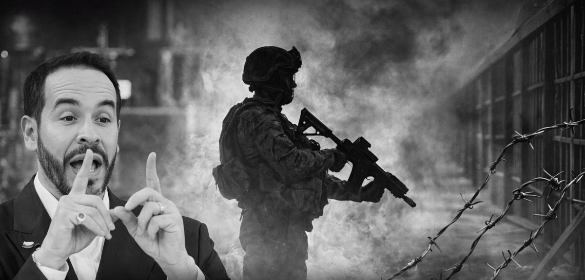 La-ley-del-fusil-que-no-aparece-en-la-Biblia-ni-en-la-Constitucion-Politica-Colombiana.jpg