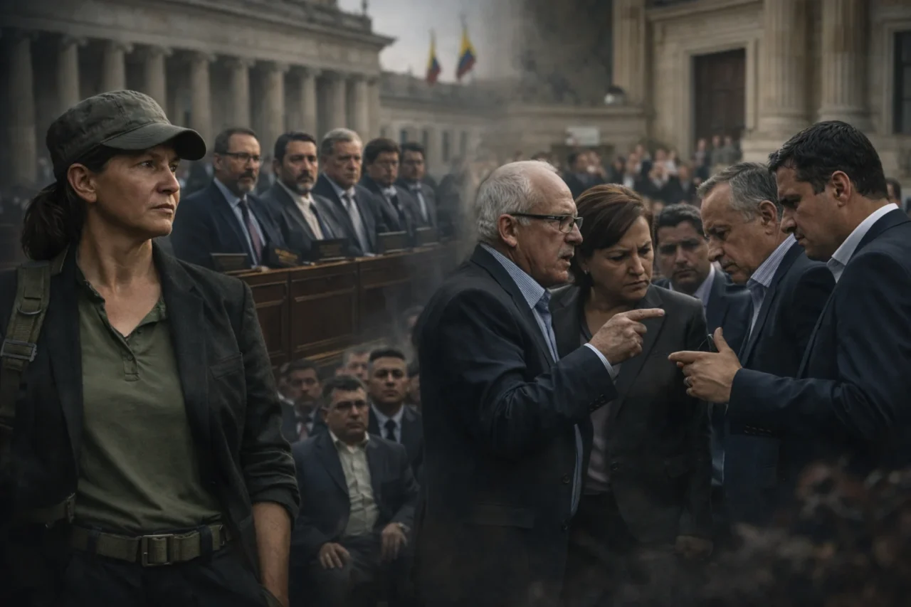 La-llegada-de-la-guerrilla-al-escenario-politico-1280x853.webp