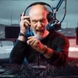 La radio debe pasar a cuidados intensivos