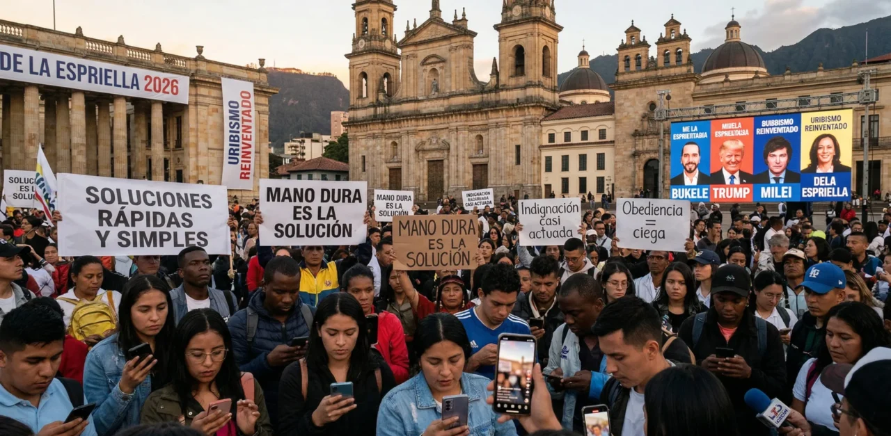 Libertarios-colombianos-El-declive-cognitivo-en-la-Colombia-de-2026-scaled-e1775318076703-1280x627.webp