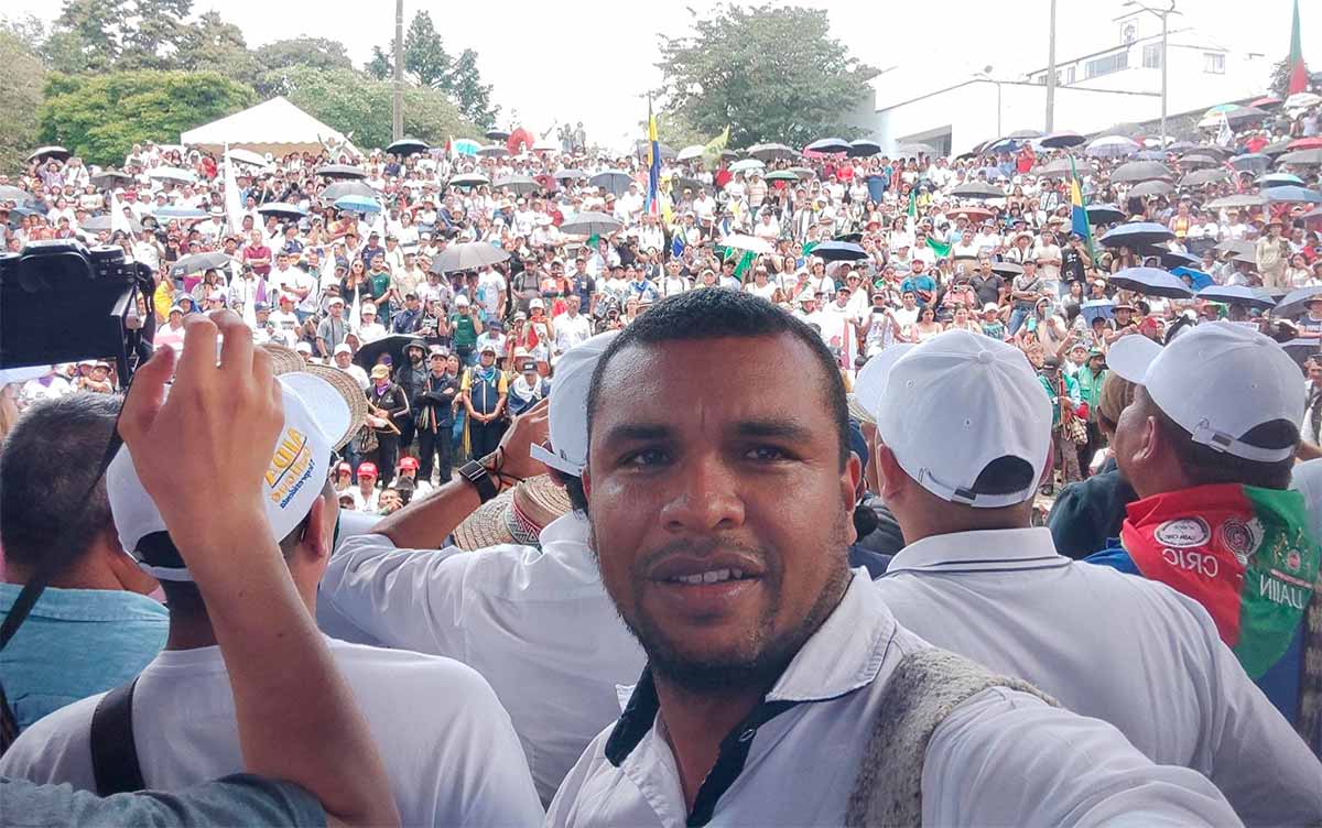 Liderazgo-territorial-toma-fuerza-en-Cauca-con-Esneyder-Gomez3.jpg