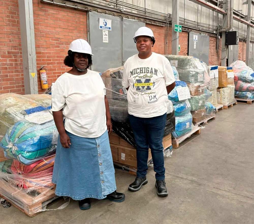 Llega-ropa-y-calzado-para-la-poblacion-vulnerable-de-Puerto-Tejada.jpg