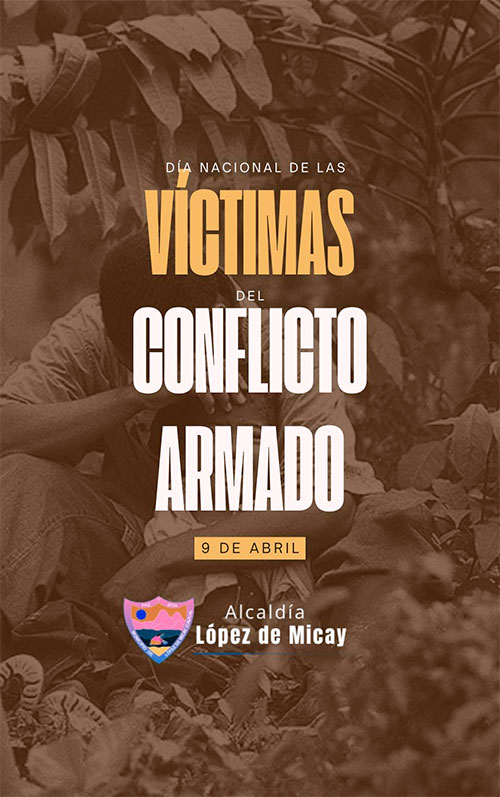 López-de-Micay-conmemora-a-las-víctimas---9-de-abril López-de-Micay-conmemora-a-las-víctimas---9-de-abril