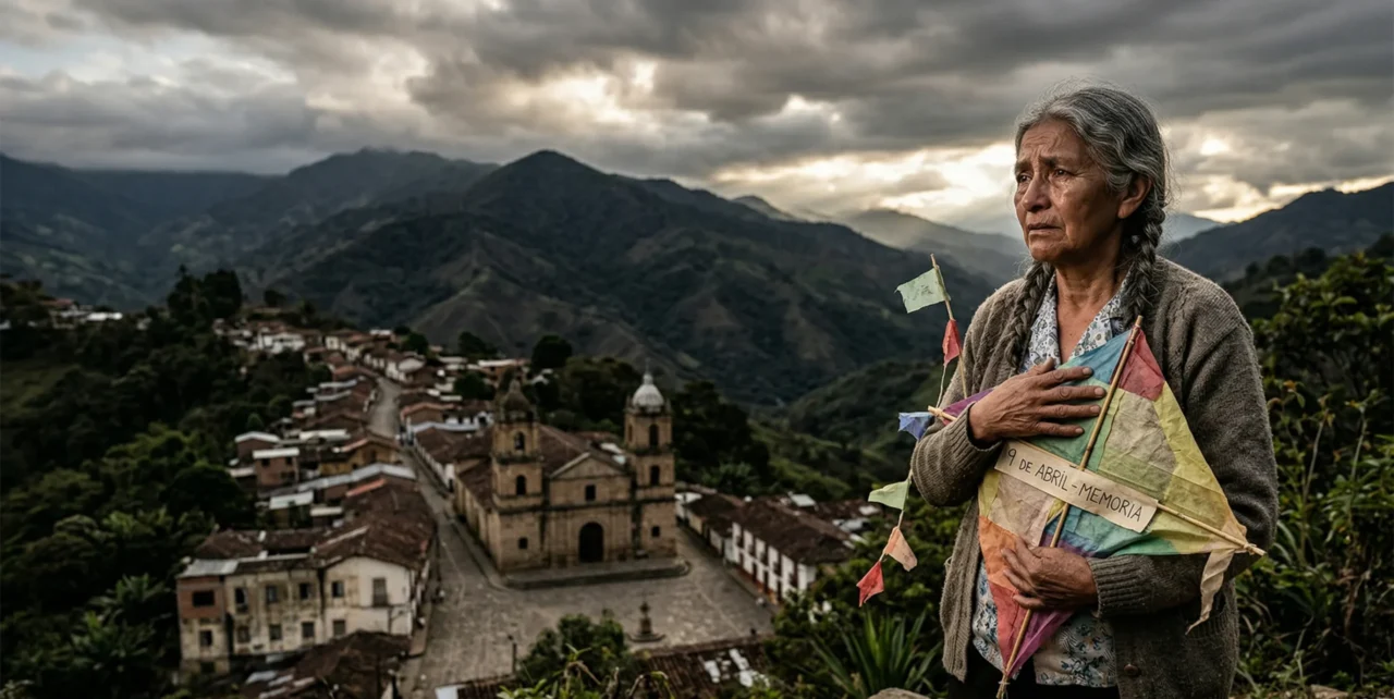 Los-vientos-de-agosto-scaled-e1776093543246-1280x642.webp