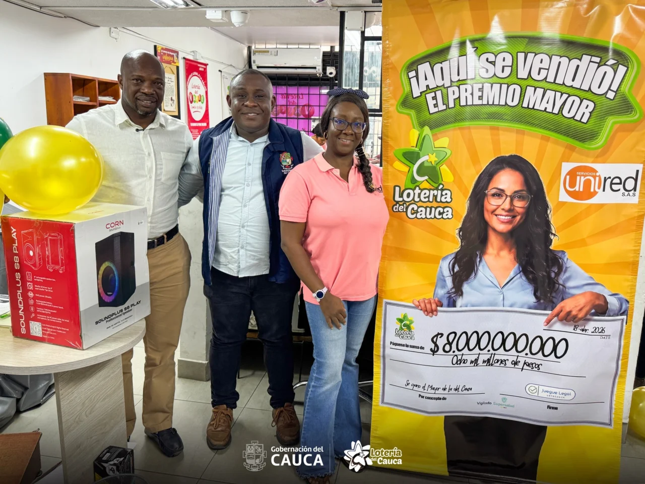 Loteria-del-Cauca-entrega-premio-mayor-en-Tulua-1280x960.webp