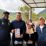 Lotería del Cauca supera ventas en 2026