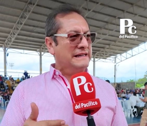 Lucio Muñoz Meneses El norte del Cauca suma masacres mientras la impunidad reina