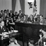 archivo historico del macartismo en estados unidos