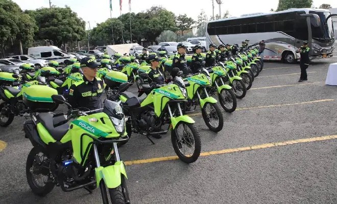 Mas-motos-y-blindaje-para-la-Policia-de-Cali.jpg