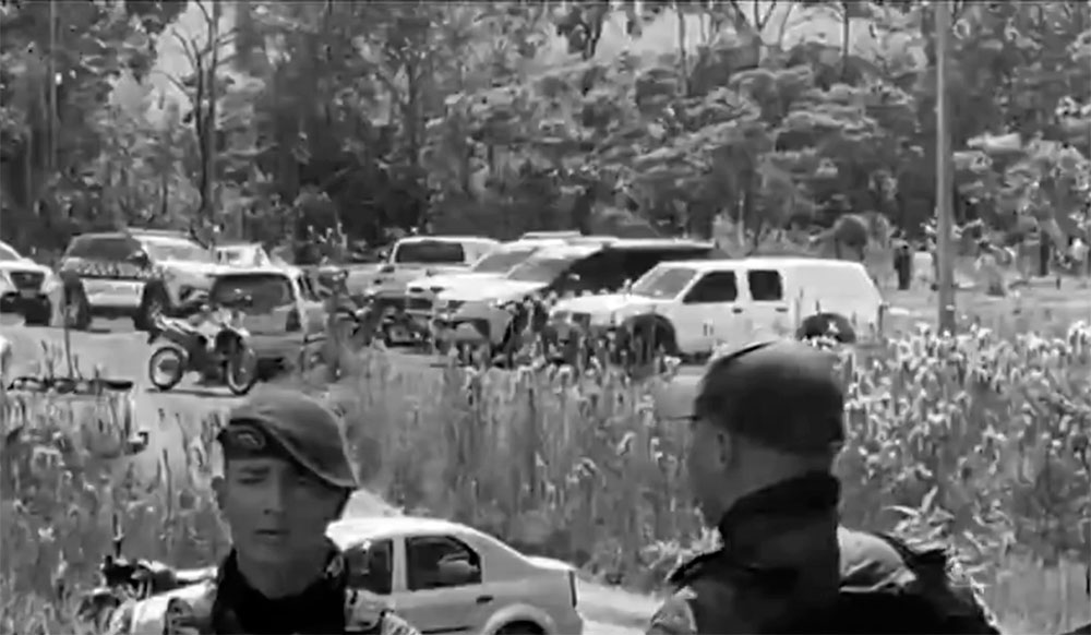 Masacre-en-Mocoa-deja-cinco-jóvenes-sin-vida