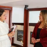 Nariño enfrenta impacto por aranceles de Ecuador