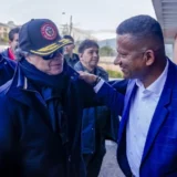 Nariño redefine su economía tras decisiones nacionales