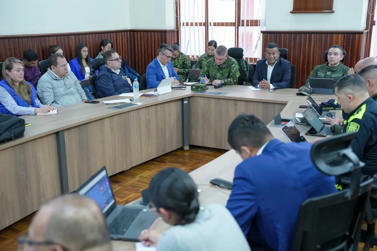 Narino-refuerza-seguridad-tras-violencia-regional-1280x854.webp