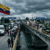 Noboa y Uribe actúan contra la soberanía en la región