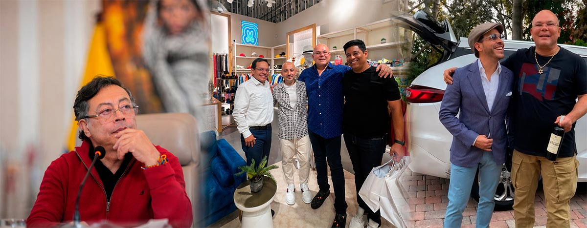 Nueva-foto-con-alias-Boliche-desata-choque-entre-Petro-y-De-La-Espriella.jpg