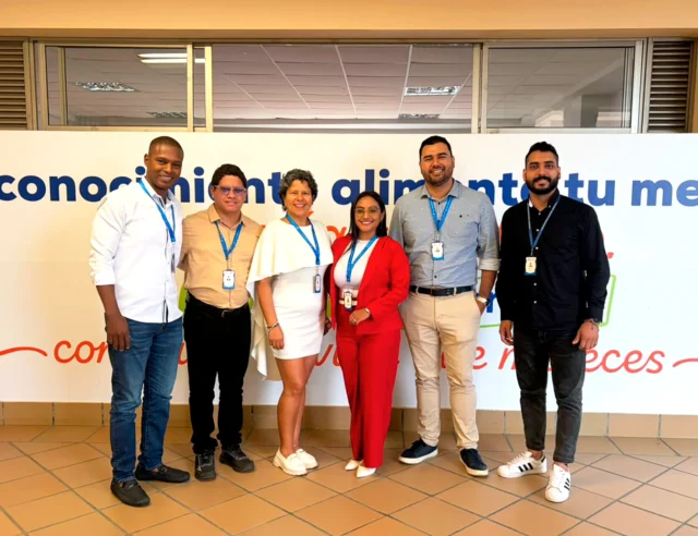 Programa de Ingeniería Industrial de Unicomfacauca fortalece su calidad con nuevo Registro Calificado