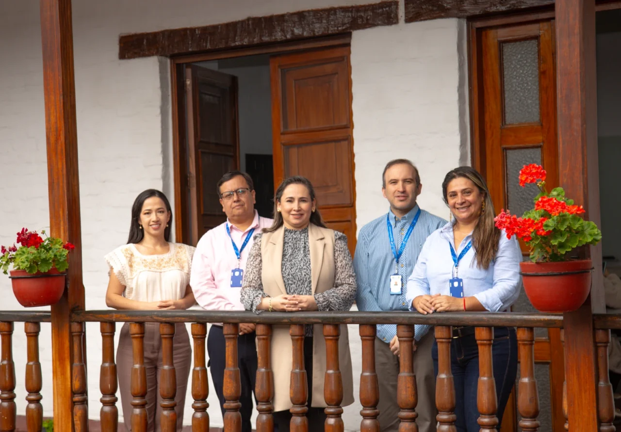 Nuevo-Registro-calificado-Ingenieria-Industrial-Unicomfacauca-3-1280x891.webp