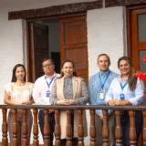 Programa de Ingeniería Industrial de Unicomfacauca fortalece su calidad con nuevo Registro Calificado