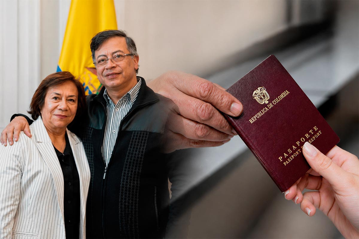 Nuevo-pasaporte-colombiano-ya-se-esta-emitiendo.-Gobierno-pide-calma-y-descarta-crisis.jpg