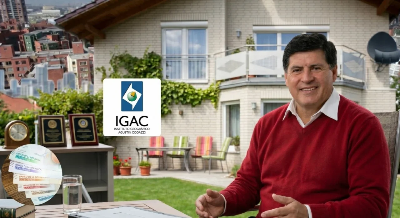 OIDOS-SORDOS-Y-NEGLIGENCIA-INSTITUCIONAL-ANTE-LA-CRISIS-SOCIAL-1280x697.webp