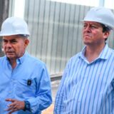 Obra de Quilisalud ampliará atención a más de 50 mil usuarios