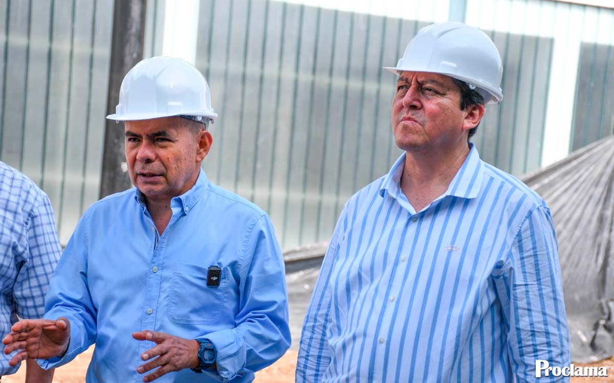 Obra-de-Quilisalud-ampliara-atencion-a-mas-de-50-mil-usuarios.jpg