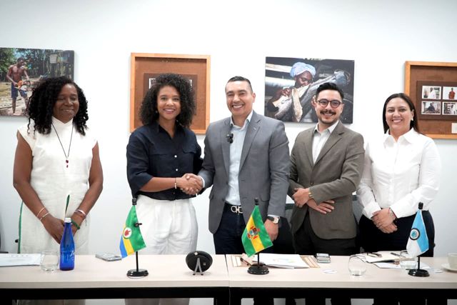 Octavio Guzmán asume presidencia de RAP Pacífico