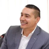 Octavio Guzmán rendirá cuentas ante el Macizo Colombiano