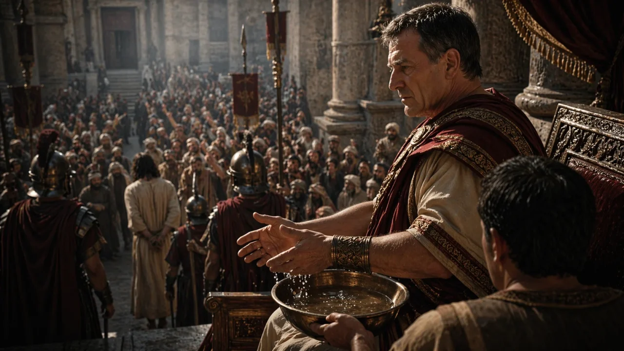 PONCIO-PILATO-UN-FUNCIONARIO-ROMANO-1280x720.webp