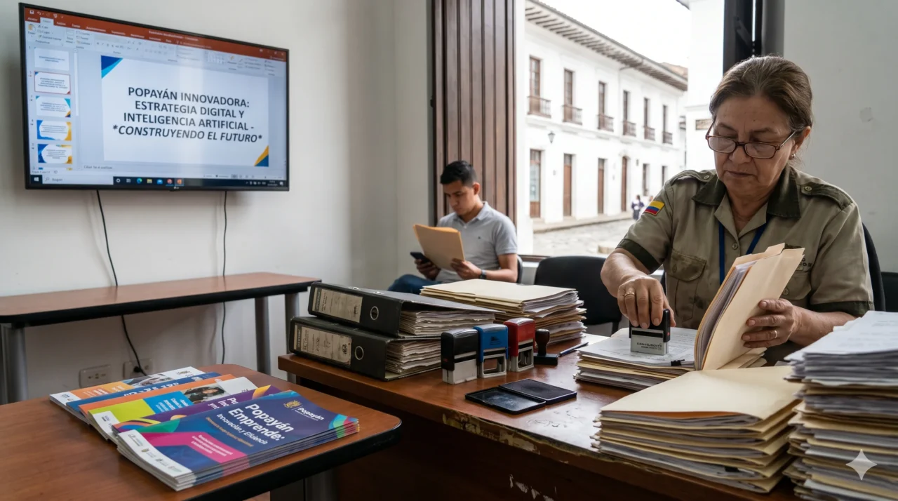 POPAYAN-MAS-PASADO-QUE-FUTURO-1280x714.webp