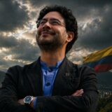 Para que se acaben tantos años de soledad