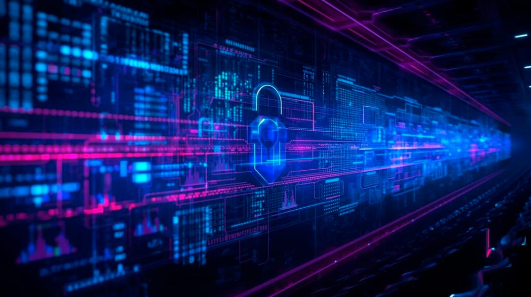 Parametros-de-seguridad-en-el-entretenimiento-digital-moderno.jpg