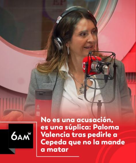 Pedagogía del garrote, manipulación tecnológica y deber cívico Pedagogía del garrote, manipulación tecnológica y deber cívico
