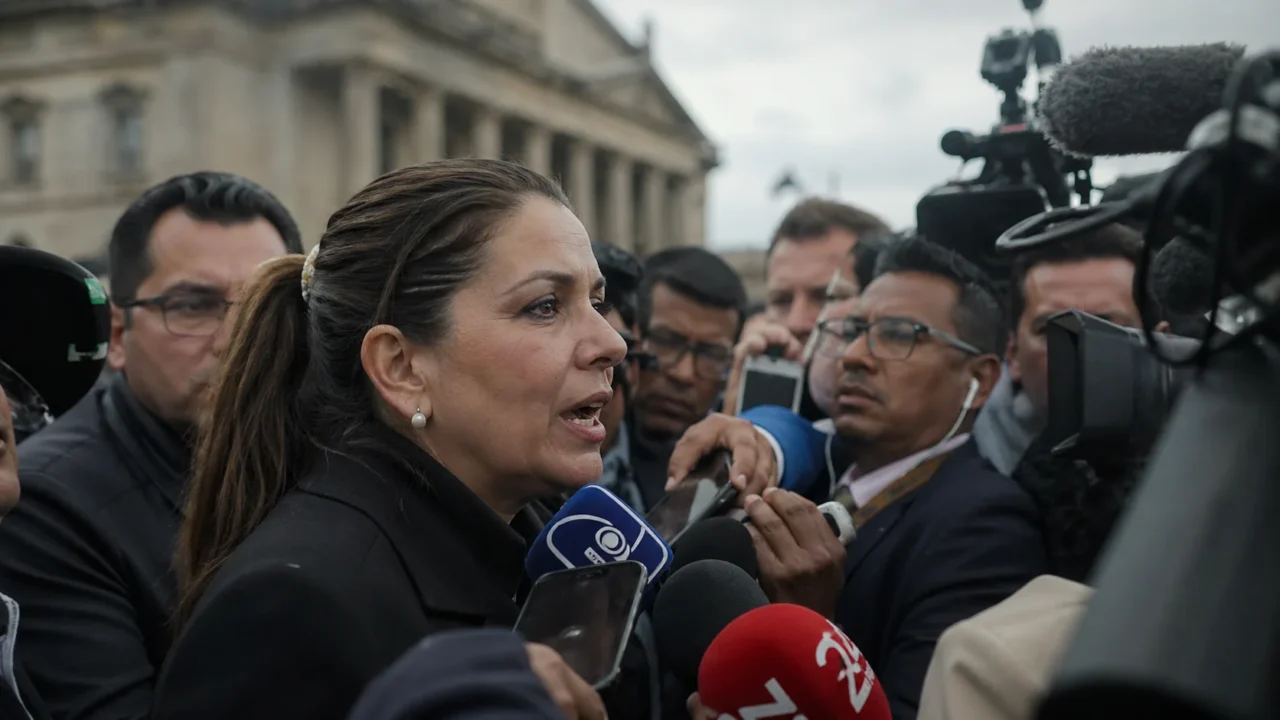Periodismo-de-sabanas-y-polemica-mediatica-1280x720.webp