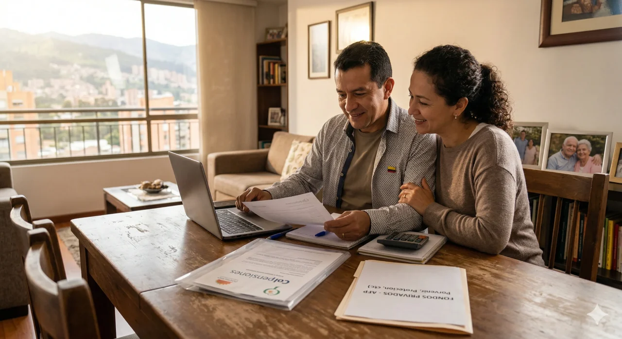 Personas-con-edad-productiva-pueden-alcanzar-pension-1280x698.webp