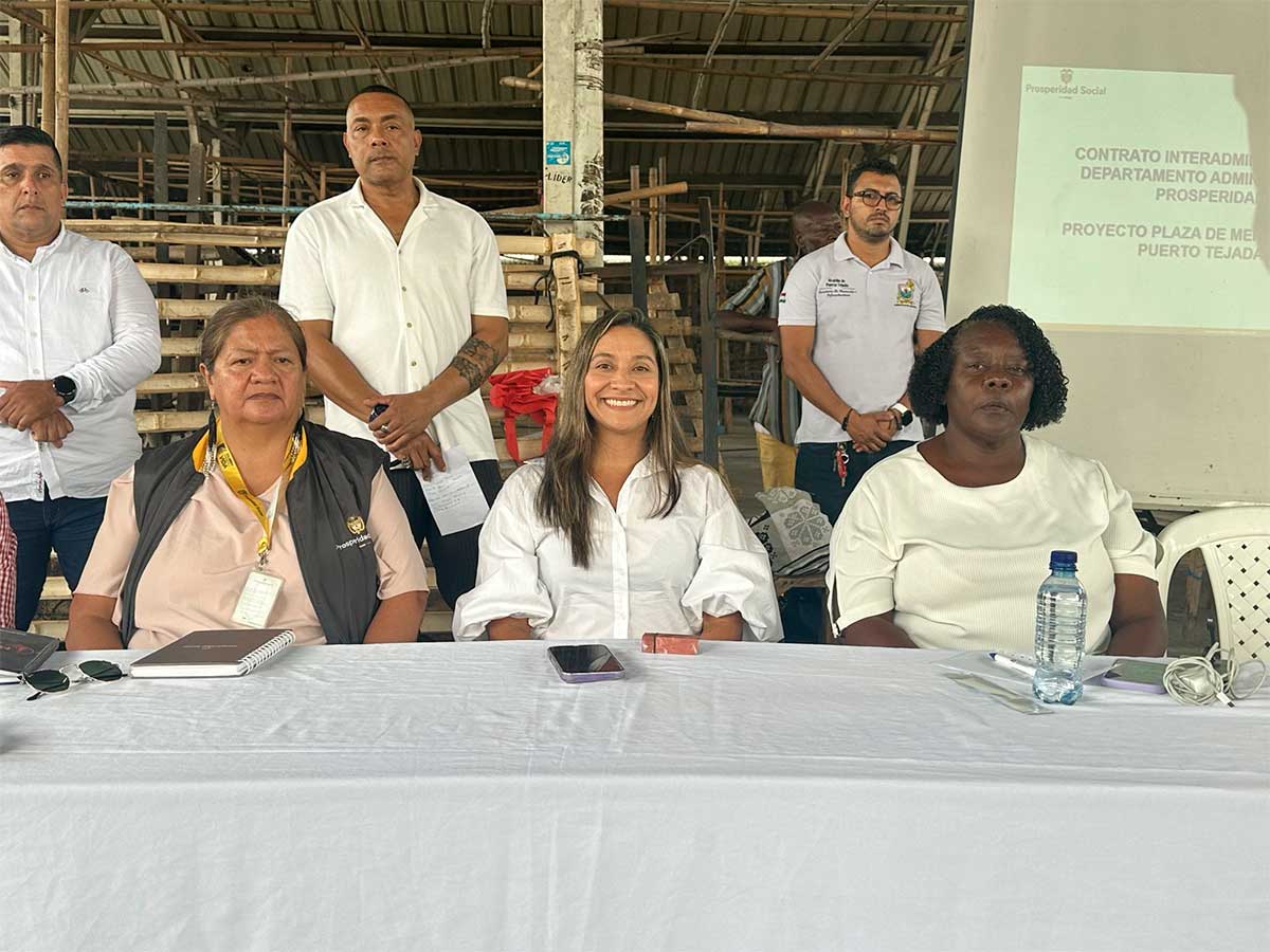Plaza-de-mercado-de-Puerto-Tejada-inicia-ajustes-técnicos