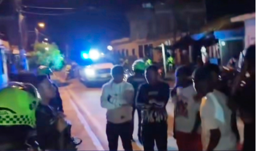 Policia-despliega-patrullajes-contra-el-delito-en-Puerto-Tejada.jpg