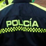 Policías heridos tras ataque armado en el barrio La Esperanza en Puerto Tejada durante operativo de control