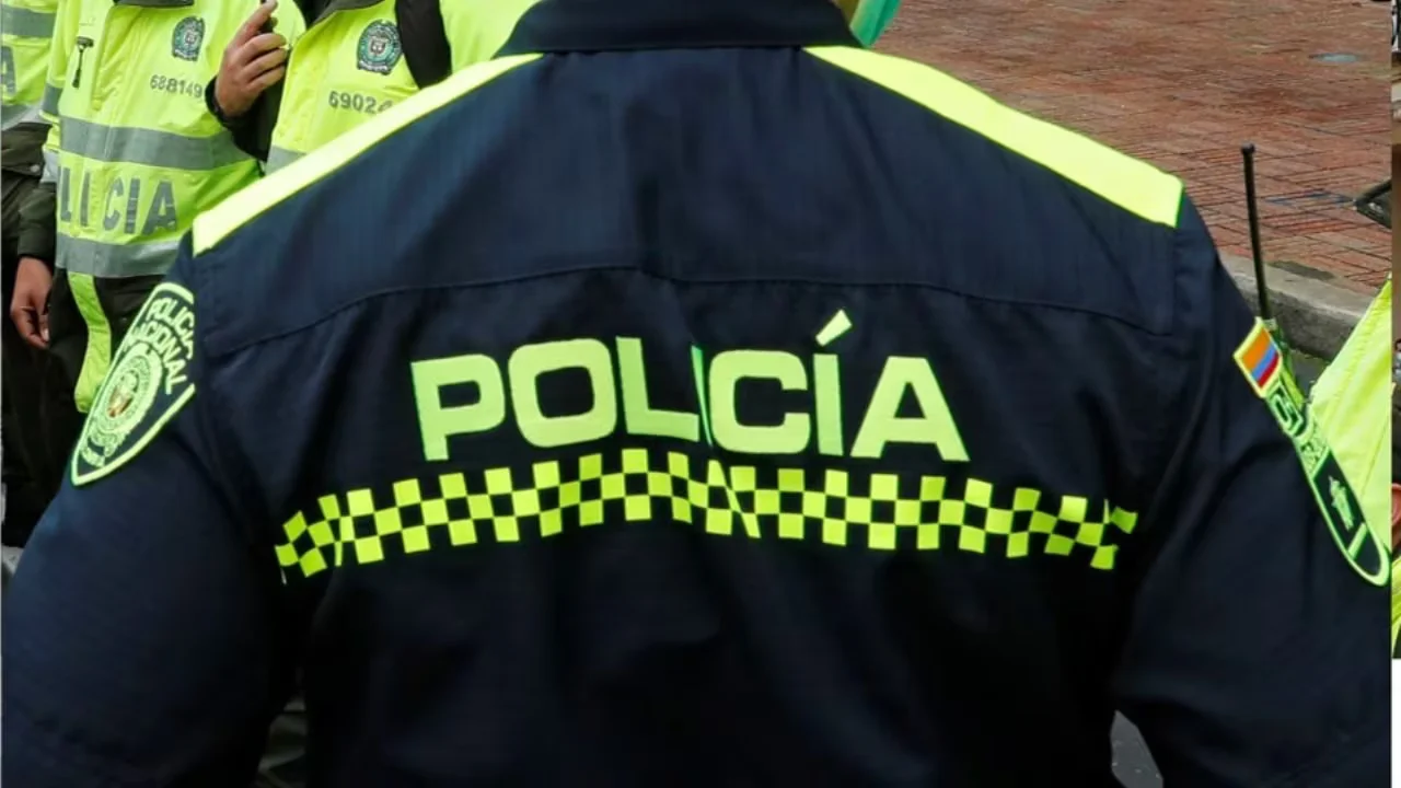 Policias-heridos-tras-ataque-armado-en-el-barrio-La-Esperanza-en-Puerto-Tejada-durante-operativo-de-control.webp