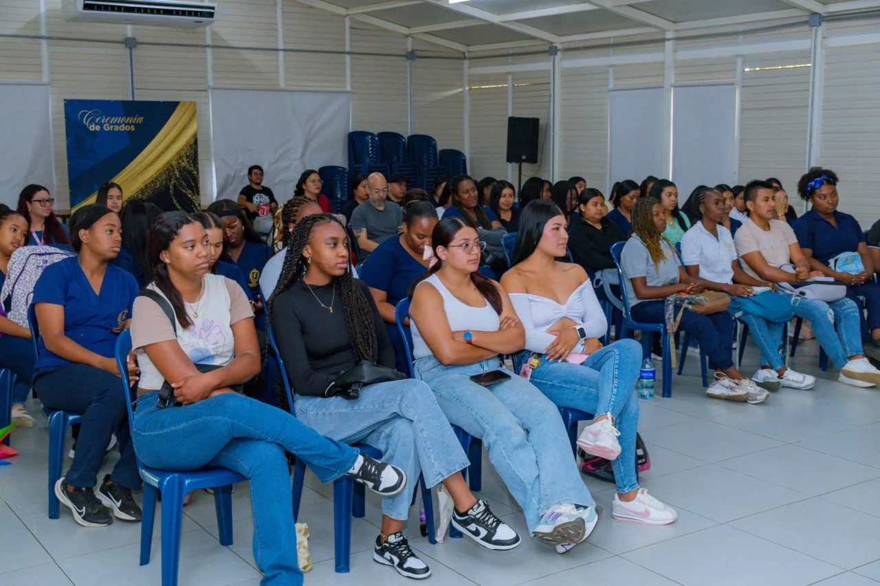 Politica-Afro-centro-dialogo-en-Quilichao-1280x853.webp