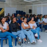 Política Afro centró diálogo en Quilichao