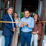 Popayán abrió Agencia Pública de Empleo municipal