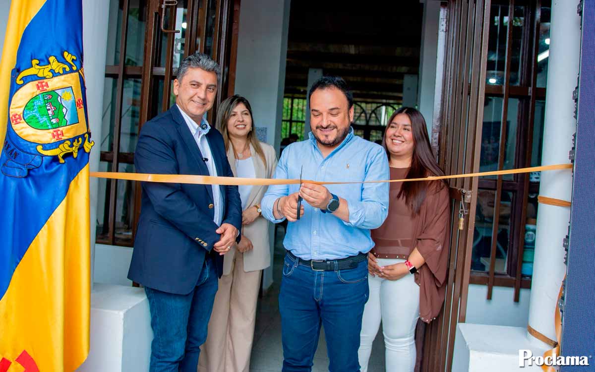 Popayán-abrió-Agencia-Pública-de-Empleo-municipal