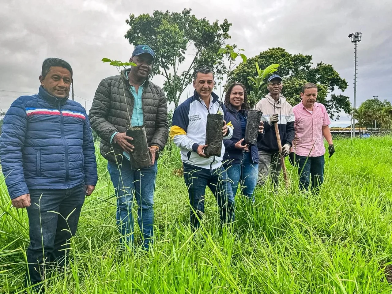 Popayan-conmemora-dia-civico-ambiental-con-siembra-1280x960.webp