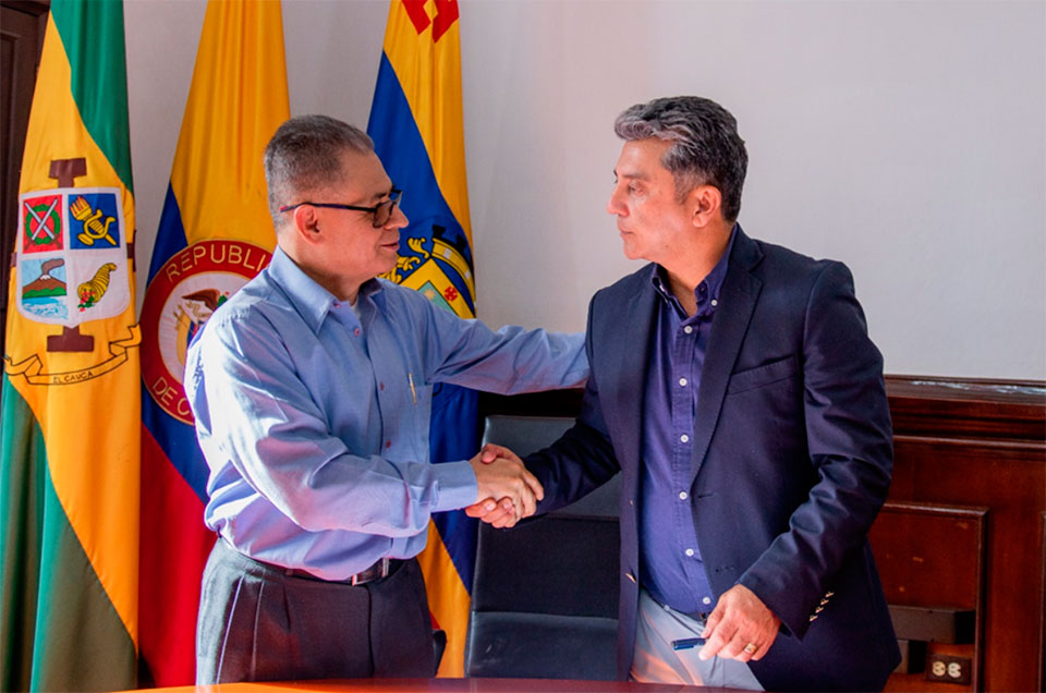 Popayan-designa-nuevo-secretario-de-Gobierno-municipal.jpg