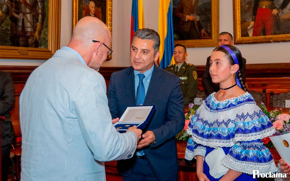 Popayán-entrega-llaves-de-la-ciudad-a-delegación-internacional-2 Popayán-entrega-llaves-de-la-ciudad-a-delegación-internacional-2