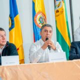 Popayán instala Consejo de Política Social 2026