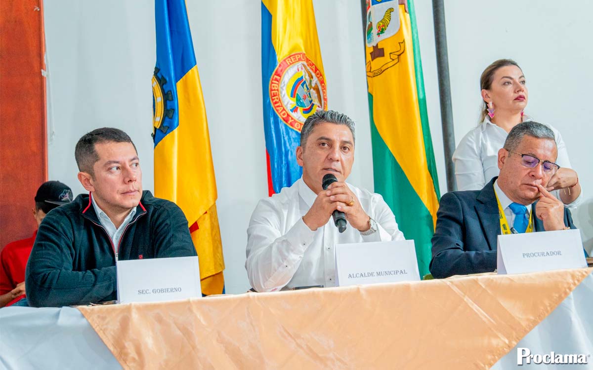 Popayan-instala-Consejo-de-Politica-Social-2026.jpg