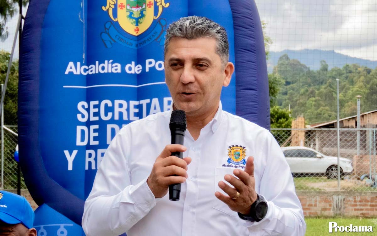Popayán-interviene-escenarios-deportivos-en-Siloé-y-Pandiguando