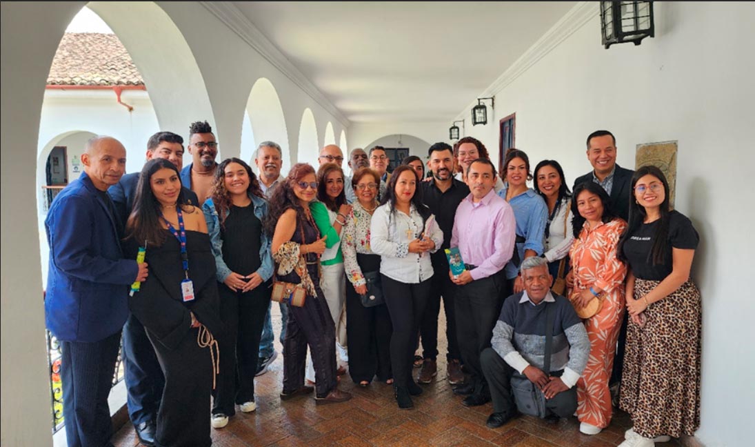 Popayan-promueve-politica-de-libertad-religiosa.jpg